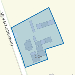 Perceel ODB01-L-4736