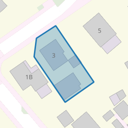 Perceel ODB01-L-4775