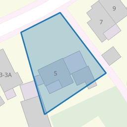 Perceel ODB01-L-4781