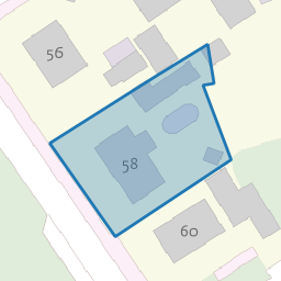 Perceel ODB01-L-4789