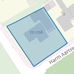 Perceel ODB01-L-4793