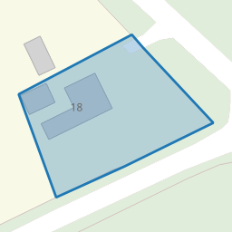 Perceel ODB01-L-4827