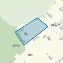 Perceel ODB01-L-4833