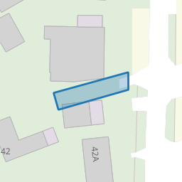 Perceel ODB01-L-4834