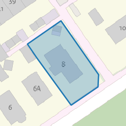 Perceel ODB01-L-4864