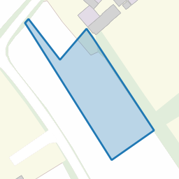 Perceel ODB01-L-4881