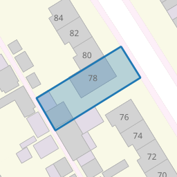 Perceel ODB01-L-4888