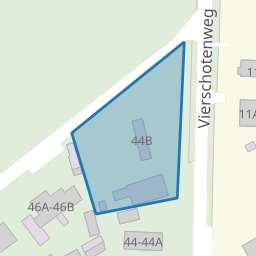 Perceel ODB01-L-4892