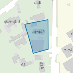 Perceel ODB01-L-4893