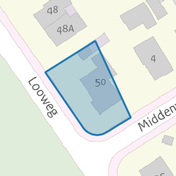 Perceel ODB01-L-4906