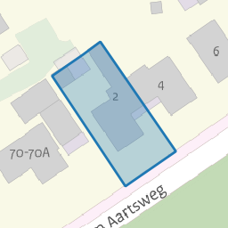 Perceel ODB01-L-4971