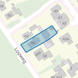 Perceel ODB01-L-5119