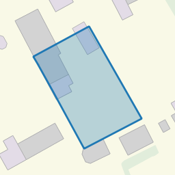 Perceel ODB01-L-5137