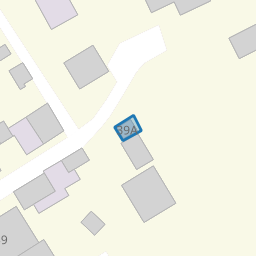 Perceel ODB01-L-5141