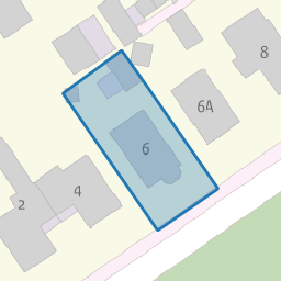 Perceel ODB01-L-5145