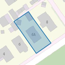 Perceel ODB01-L-5146