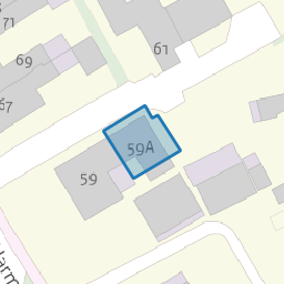 Perceel ODB01-L-5159