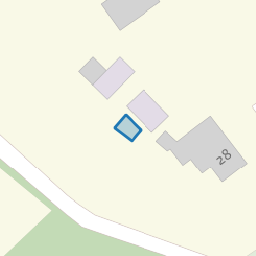 Perceel ODB01-L-5161