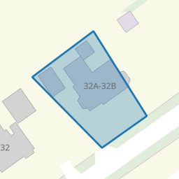 Perceel ODB01-L-5163