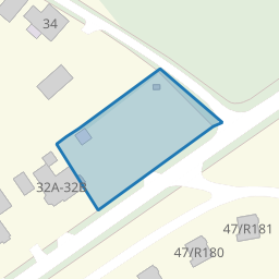 Perceel ODB01-L-5164