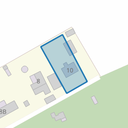 Perceel ODB01-L-5186