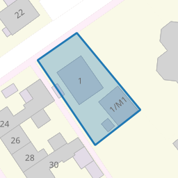 Perceel ODB01-L-5202