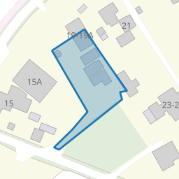 Perceel ODB01-L-5207