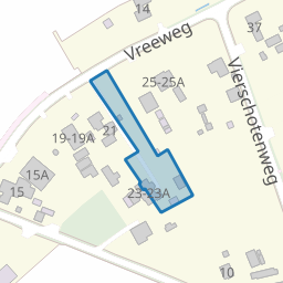 Perceel ODB01-L-5209