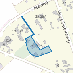 Perceel ODB01-L-5210