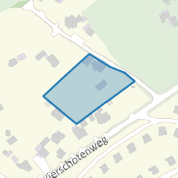 Perceel ODB01-L-5243