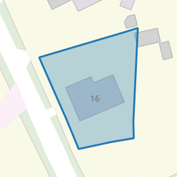 Perceel ODB01-L-5244