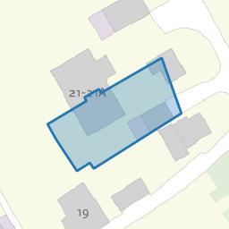 Perceel ODB01-L-5249