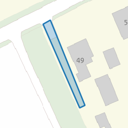 Perceel ODB01-L-5282