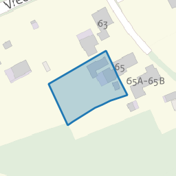 Perceel ODB01-L-5345