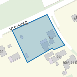 Perceel ODB01-L-5346