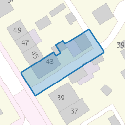 Perceel ODB01-L-5355