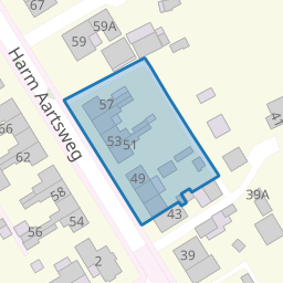 Perceel ODB01-L-5356