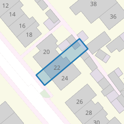 Perceel ODB01-L-5359