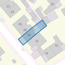 Perceel ODB01-L-5363