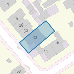 Perceel ODB01-L-5364