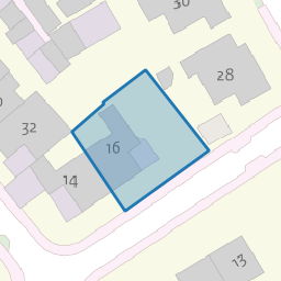 Perceel ODB01-L-5365