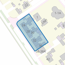 Perceel ODB01-L-5370