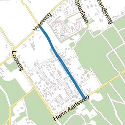 Perceel ODB01-L-5373