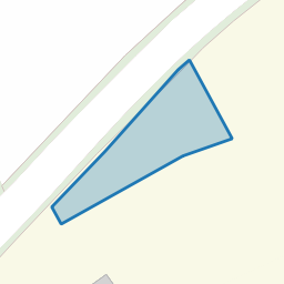 Perceel ODB01-L-5422