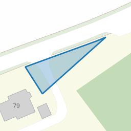 Perceel ODB01-L-5425