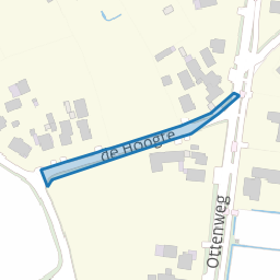 Perceel ODB01-L-5429