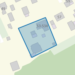 Perceel ODB01-L-5469