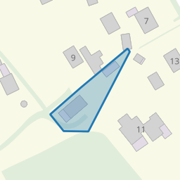 Perceel ODB01-L-5504