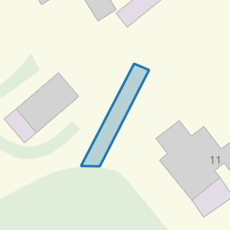 Perceel ODB01-L-5505