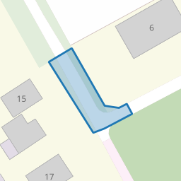 Perceel ODB01-L-5511